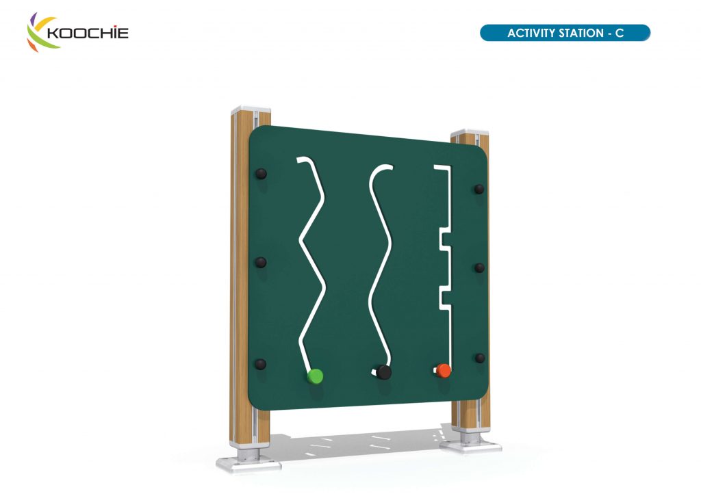 Standalone Systems Archives - Koochie Global