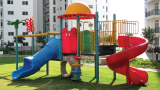 Brigade Metropolis - Bangalore
