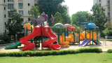 Hiranandani Estate Mumbai