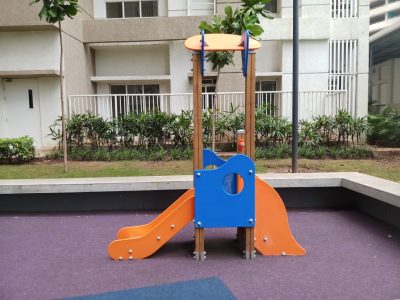 IMG-20180901-WA0001