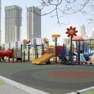 Oberoi International School - Mumbai-min