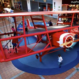 avion01