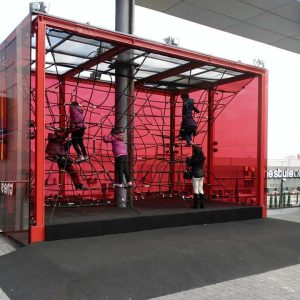 cubo02